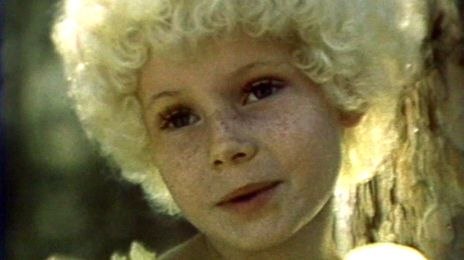 Елена Travka | Минск