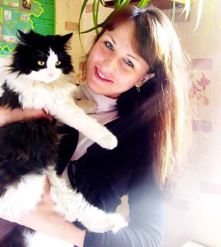 Ирина Прорвич | Минск