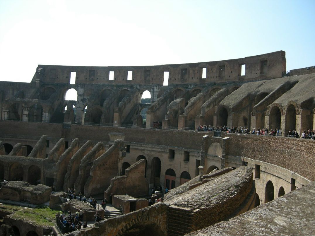 Марія Манчуленко | Omegna