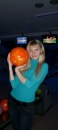 Елена Тарасова, 35 лет, Сочи, Россия, 22.04.1990