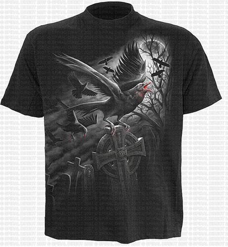 Анатолий Ріпський <<Till>> | Белая Церковь