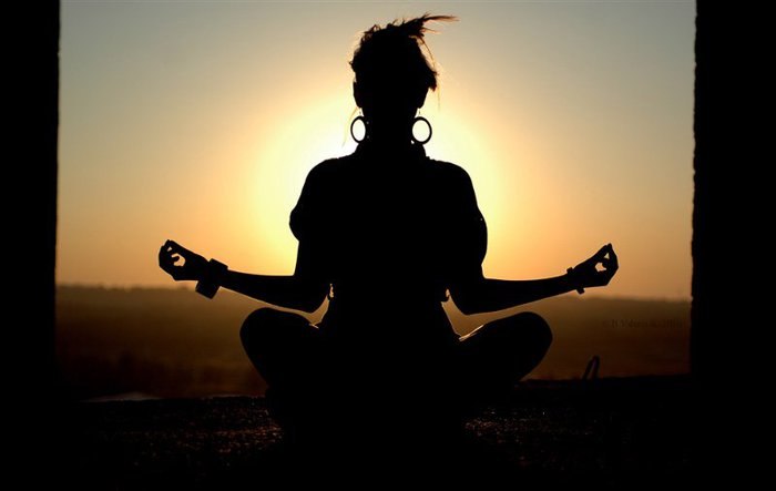 Александра !! PSYchobitch | Киев