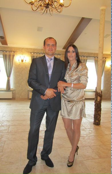 №48, Тома Карапетян, Винница №48, Тома Карапетян, Винница