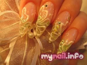 №85, Zarina Xabibowa, 25 лет, Калининград №85, Zarina Xabibowa, 25 лет, Калининград