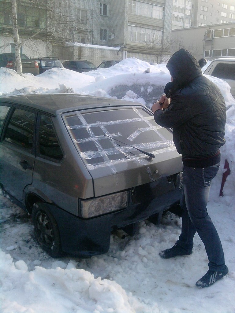 Vlad Kruglov ♥..♫.ιllιlι.ιll.♫..♥ | Саратов