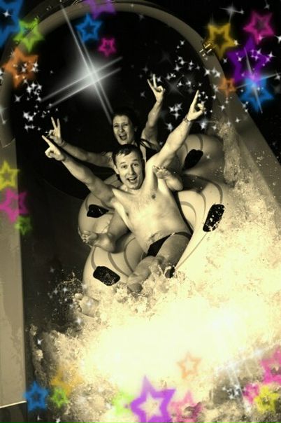 №48, Владимир Татарчук, 43 года, Бровары №48, Владимир Татарчук, 43 года, Бровары