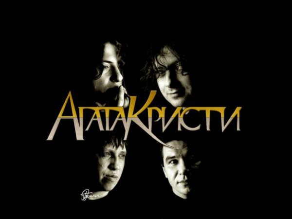 №40, Olja Volkova, Минск №40, Olja Volkova, Минск