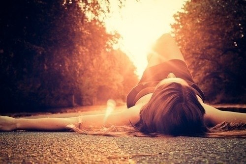 Оксана Даниленко | Краснодар