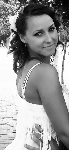 №104, Яна Юзефович, Бердичев №104, Яна Юзефович, Бердичев