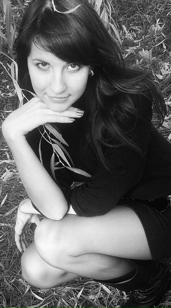 №154, Оксана Ковальчук, 37 лет, Киев №154, Оксана Ковальчук, 37 лет, Киев