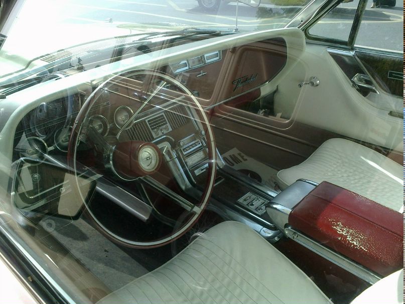 Мустафа Узакбай | Актау