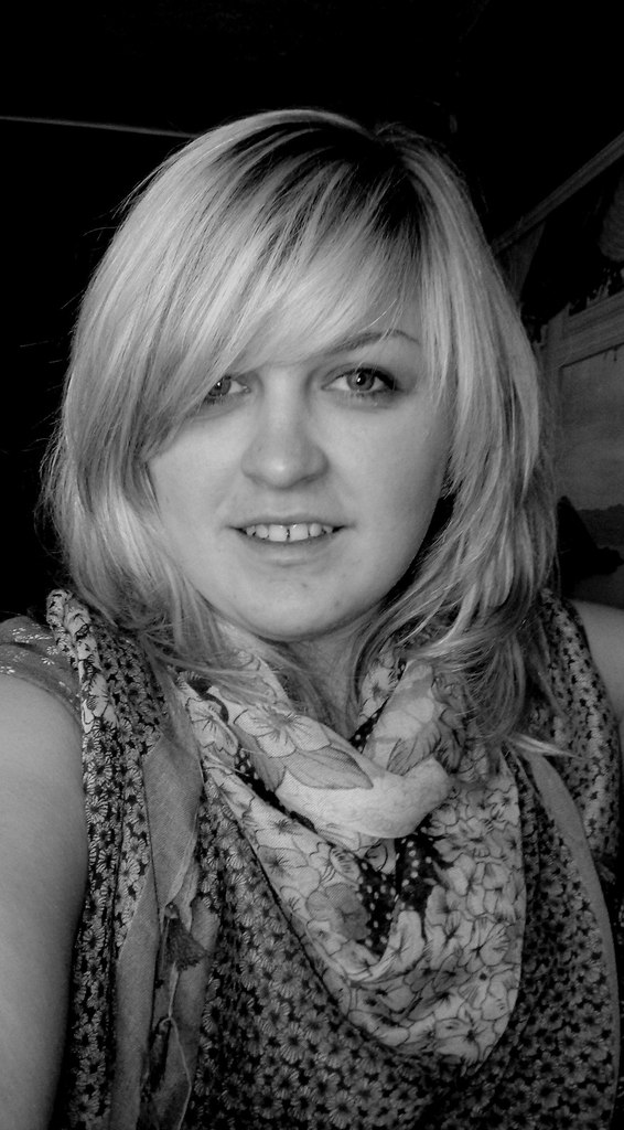 Иванка Скочеляс | Киев