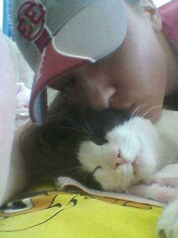 Кристина Котикова | Краснодар