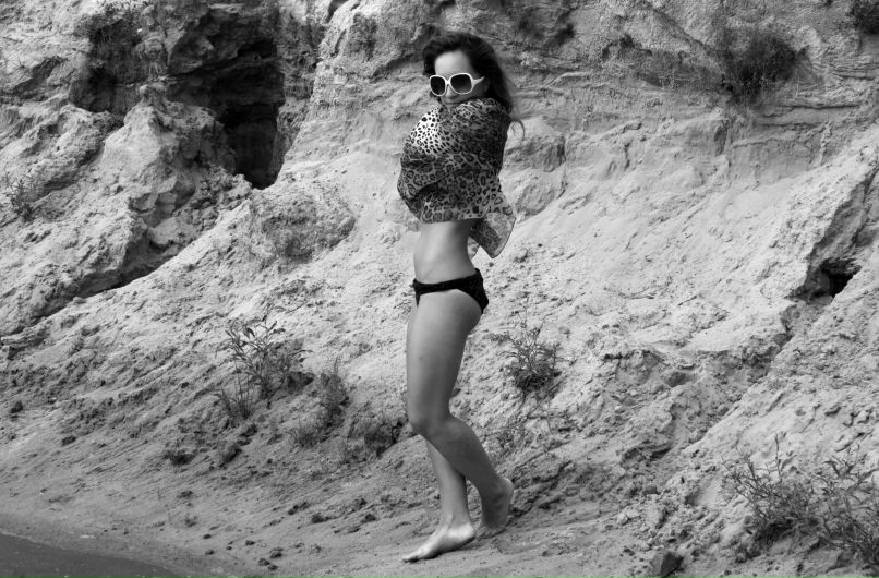 Katherine Queen Your | Москва