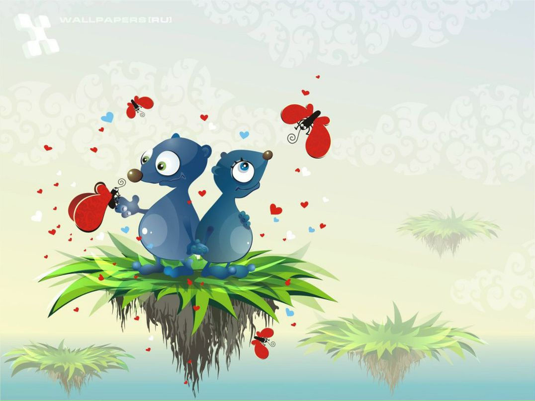 Айгуль Каюмова | Уфа