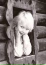 №3 Яна Шатунова 10.08.1985: профиль, фото, статус - ВКонтакте