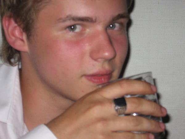 Александр Колесник | Минск