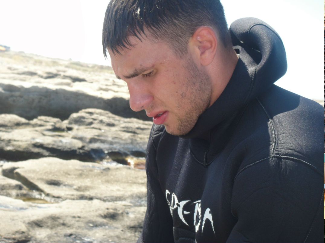 Влади Kz | Актау