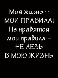№22, Юля Божок №22, Юля Божок