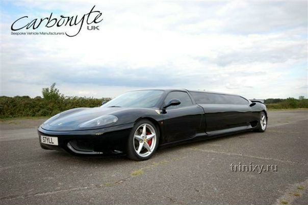 №2, Андрей Попов №2, Андрей Попов