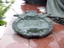 Фотография Денис Иванов