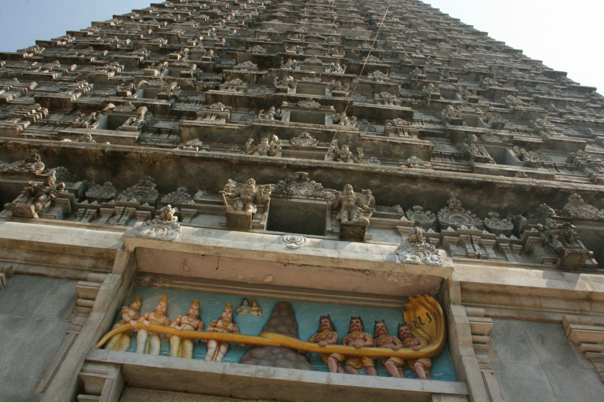 Оксана Наконечная ksun | Москва