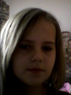 Кристина Румянцева | Москва