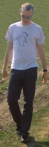 №38, Максим Радюш, Поставы №38, Максим Радюш, Поставы