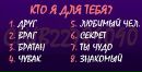 №29 ***алёнка *** : профиль, фото, статус - ВКонтакте