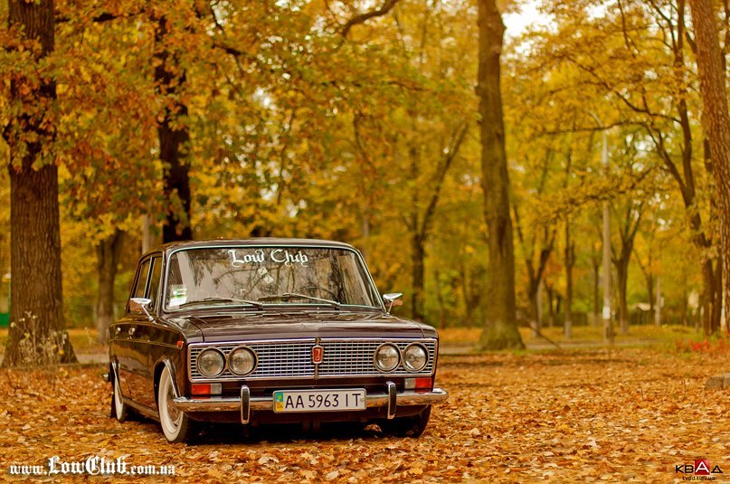 Дима Сербский | Самара