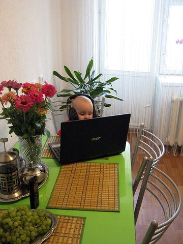 №32, Дмитрий Рогов, 47 лет, Казань №32, Дмитрий Рогов, 47 лет, Казань