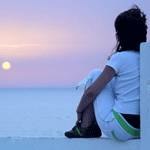 Оксана Крайник | Днепр (Днепропетровск)