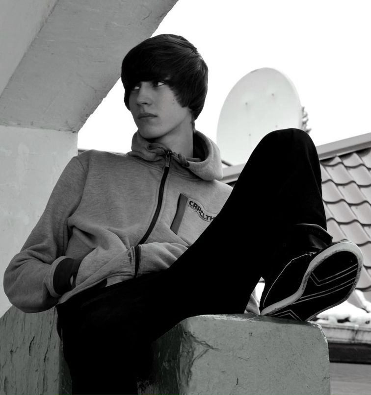 Артем Кабанов | Советск