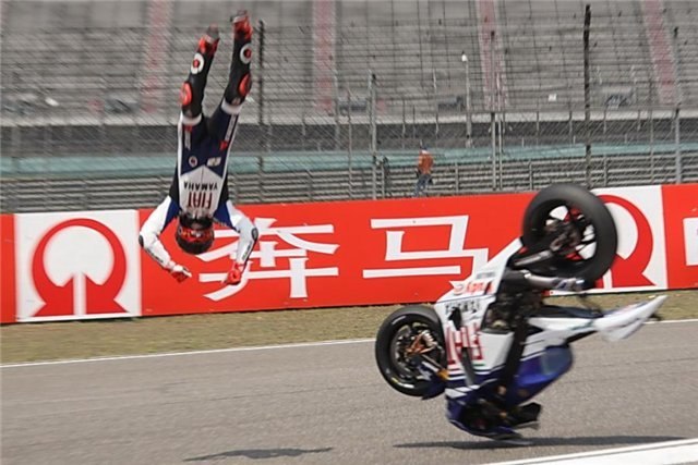 Леша Вишневский STUNT | Бобруйск