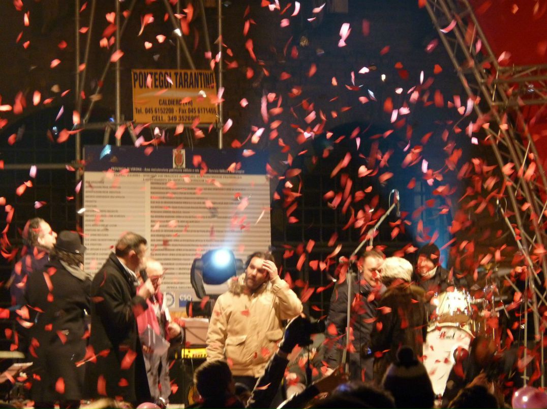 Дина Русецкая | Нижний Новгород