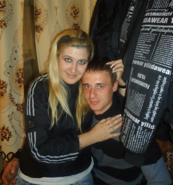 №140, Юлия Шевчук, Красные Баки №140, Юлия Шевчук, Красные Баки