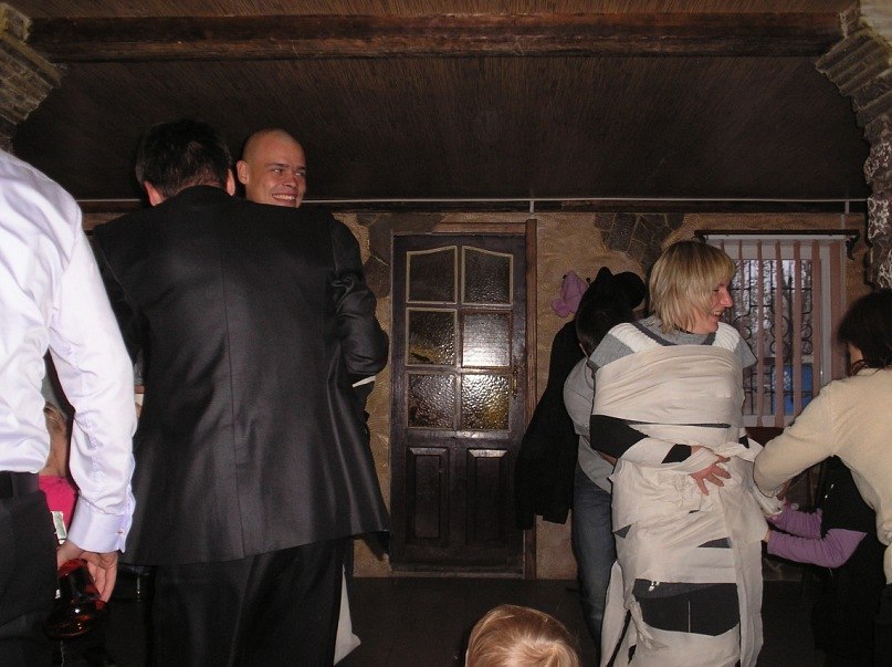 Геннадий Беликов | 