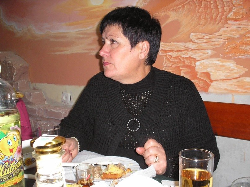 Геннадий Беликов | 