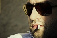 №128, Сергей Сухонос, Киев №128, Сергей Сухонос, Киев