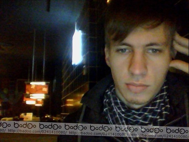 №23, Константин Петрухин, Сочи, Россия №23, Константин Петрухин, Сочи, Россия