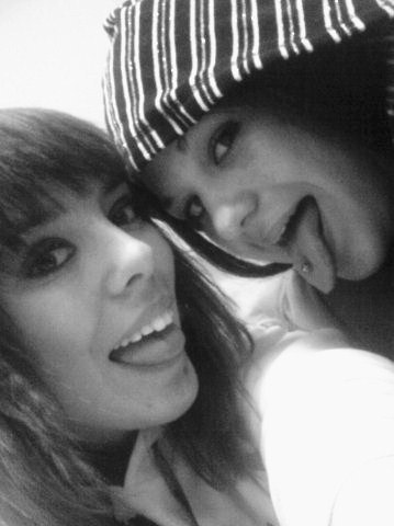 Катя Осадчая Ӄคϯξ | Москва