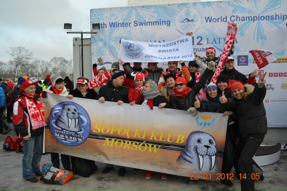 Максим Цуранов | Петрозаводск