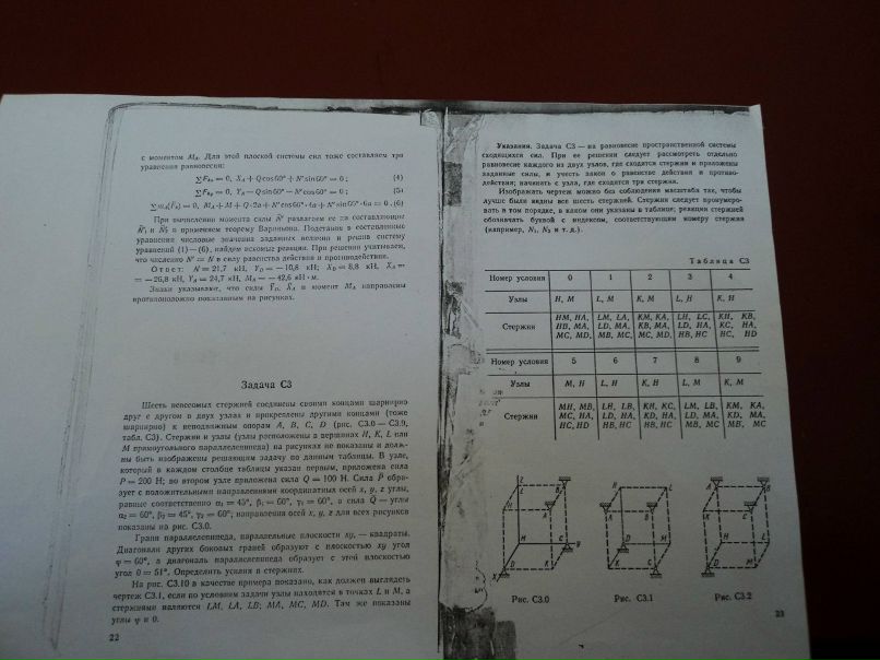 Вадим Веремієнко | Черкассы
