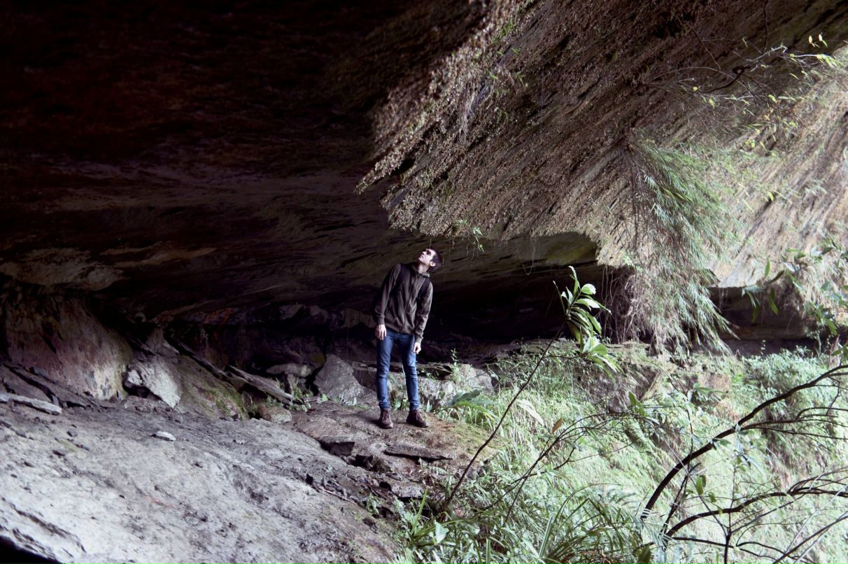 Дмитрий Зуев Zuy4ik | Москва