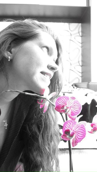 №124, Елена Гриб, Киев №124, Елена Гриб, Киев