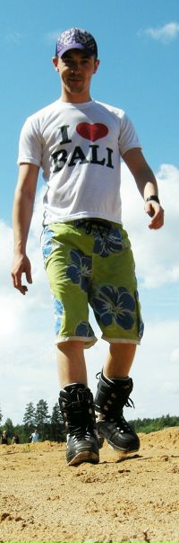 №62, Коля Ковалёв, Москва, Россия №62, Коля Ковалёв, Москва, Россия