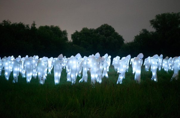 Radio Eyeslug | Ульяновск