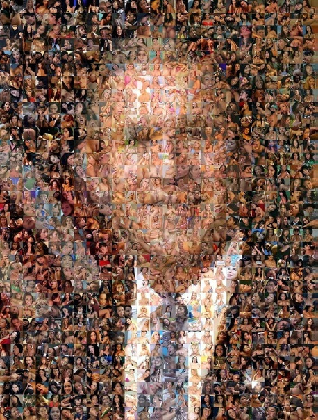 №8, Виджай Соболевский, Киев №8, Виджай Соболевский, Киев