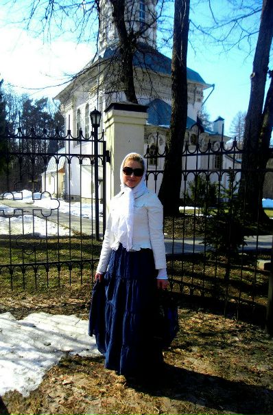 №152, Анастасия Воронина, Москва №152, Анастасия Воронина, Москва