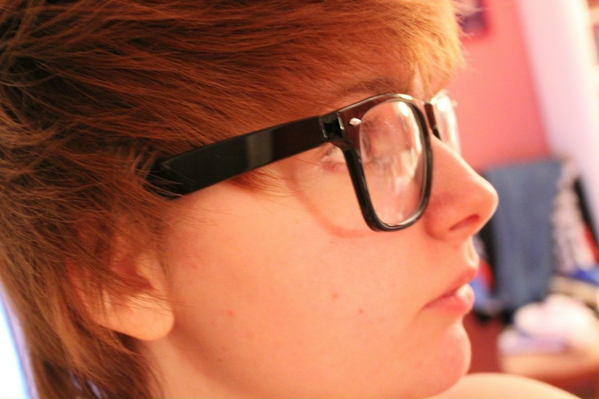 Катёк Степанянц | Москва